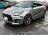 Used 2025 MT suzuki swift-sport ZC33S Image[0]