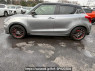 Used 2025 MT suzuki swift-sport ZC33S Image[1]