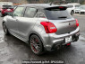 Used 2025 MT suzuki swift-sport ZC33S Image[2]