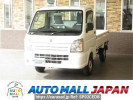 Suzuki Carry Truck DA16T