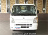 Used 2015 AT suzuki carry-truck DA16T Image[2]