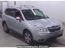 Used 2015 AT subaru forester SJ5 Image[0]