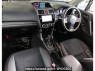 Used 2015 AT subaru forester SJ5 Image[2]