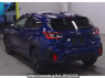 Used 2023 AT subaru crosstrek GUD Image[1]