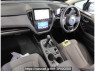 Used 2023 AT subaru crosstrek GUD Image[2]