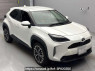 Used 2021 AT toyota yaris-cross MXPB10 Image[2]
