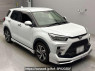 Used 2020 AT toyota raize A200A Image[2]