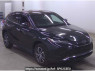 Used 2023 AT toyota harrier MXUA85 Image[0]