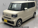 Honda N-BOX JF5