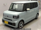 Honda N-BOX JF5