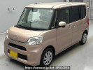 Daihatsu Tanto LA600S