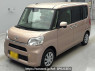 Used 2017 AT daihatsu tanto LA600S Image[0]