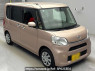 Used 2017 AT daihatsu tanto LA600S Image[2]