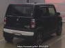 Used 2015 AT suzuki hustler MR31S Image[1]
