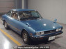 Used 1981 AT isuzu 117-coupe PA96 Image[2]