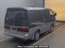 Used 1997 AT toyota hiace-wagon KZH100G Image[1]