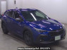 Used 2023 AT subaru crosstrek GUE Image[0]