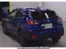 Used 2023 AT subaru crosstrek GUE Image[1]