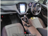 Used 2023 AT subaru crosstrek GUE Image[2]