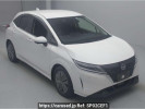 Nissan Note E13