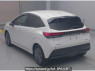 Used 2022 AT nissan note E13 Image[1]