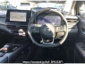 Used 2022 AT nissan note E13 Image[2]