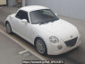 Used 2004 AT daihatsu copen L880K Image[2]