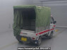 Used 2008 MT subaru sambar-truck TT1 Image[1]
