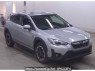 Used 2020 AT subaru xv GT3 Image[0]
