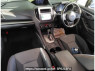 Used 2020 AT subaru xv GT3 Image[2]