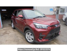 Toyota Raize A201A