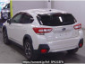 Used 2019 AT subaru xv GT3 Image[1]