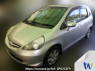 Used 2007 AT honda fit GD1 Image[0]