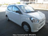 Used 2020 AT daihatsu mira-e-s LA360S Image[0]