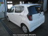 Used 2020 AT daihatsu mira-e-s LA360S Image[1]
