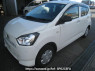 Used 2020 AT daihatsu mira-e-s LA360S Image[2]