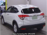 Used 2019 AT honda vezel RU2 Image[1]