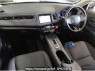 Used 2019 AT honda vezel RU2 Image[2]