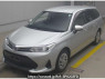 Used 2022 AT toyota corolla-fielder NKE165G Image[0]