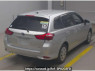 Used 2022 AT toyota corolla-fielder NKE165G Image[1]