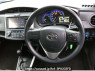 Used 2022 AT toyota corolla-fielder NKE165G Image[2]
