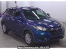 Used 2015 AT honda vezel RU2 Image[0]