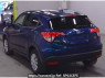 Used 2015 AT honda vezel RU2 Image[1]