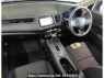 Used 2015 AT honda vezel RU2 Image[2]