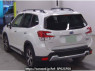 Used 2020 AT subaru forester SKE Image[1]