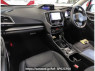 Used 2020 AT subaru forester SKE Image[2]