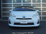 Used 2012 AT toyota aqua NHP10 Image[1]