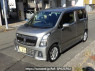 Used 2021 AT suzuki wagon-r-stingray MH95S Image[0]