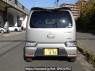 Used 2021 AT suzuki wagon-r-stingray MH95S Image[1]