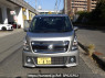 Used 2021 AT suzuki wagon-r-stingray MH95S Image[2]